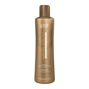 Brasil Cacau Anti Frizz Shampoo