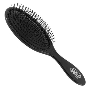 Wet Brush Original Detangler
