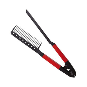 Eurostil Professional Straightening Comb