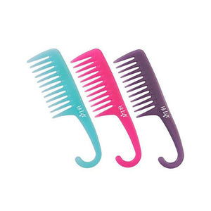 Hi Lift Shower Comb