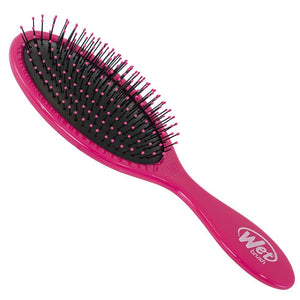 Wet Brush Original Detangler